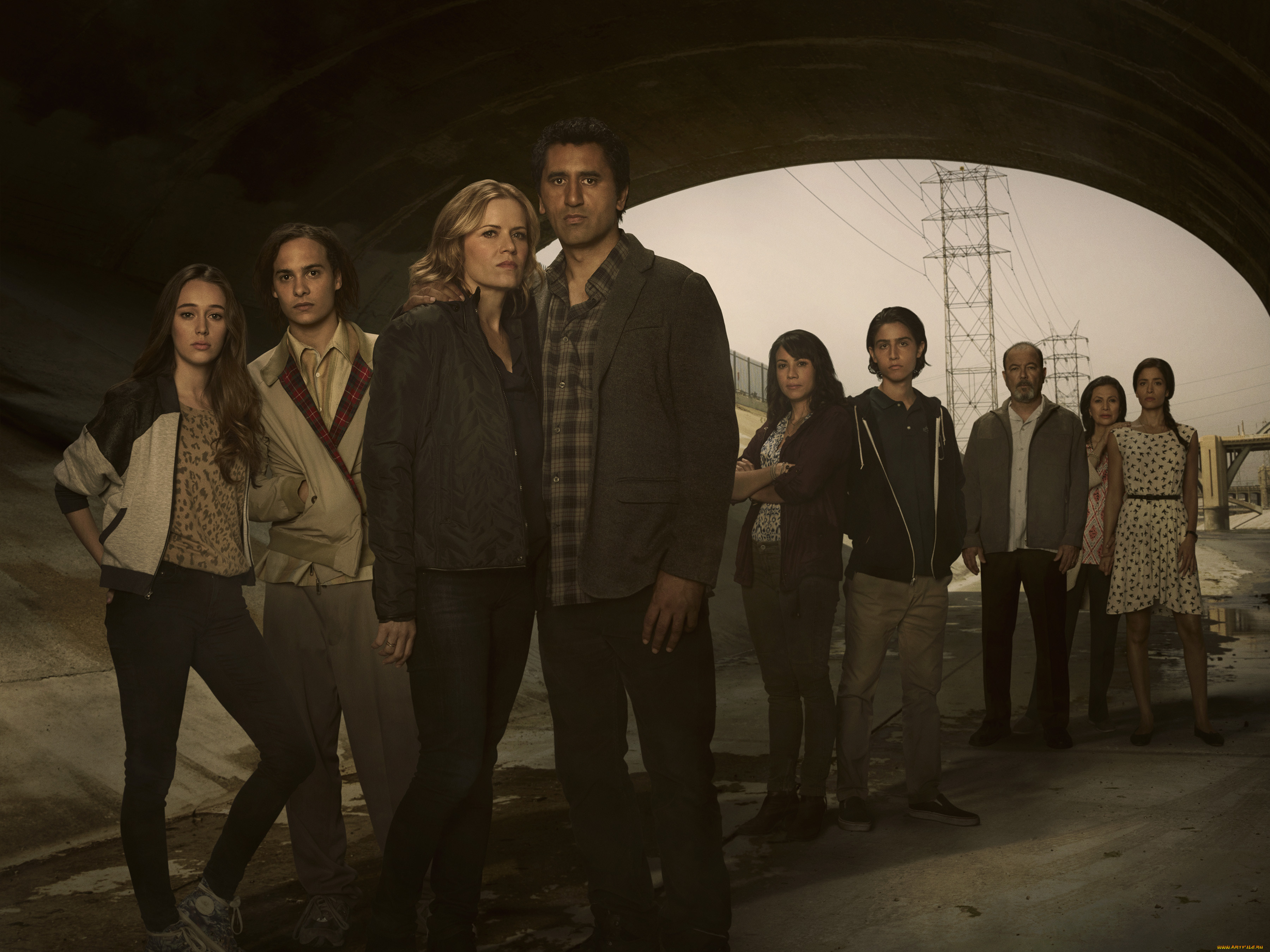 fear the walking dead,  , fear, the, walking, dead, , , , , , horror